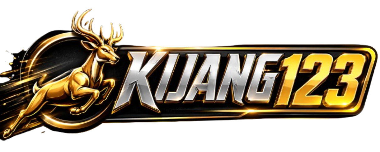KIJANG123 Logo